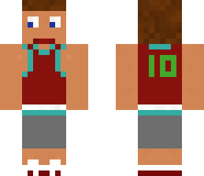 mcexpertde skin edit