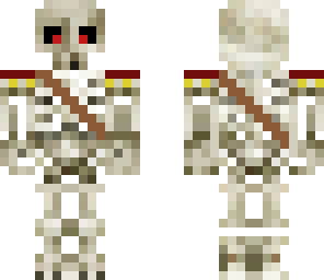 zetreax