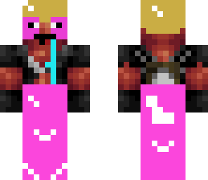 derppool