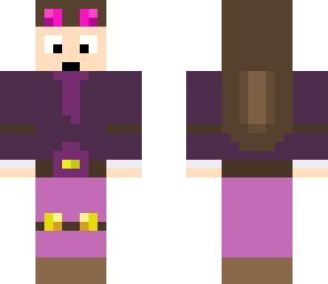 girl tdm fixed