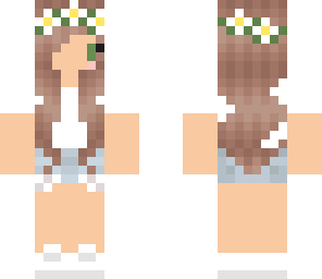 kawaiiii