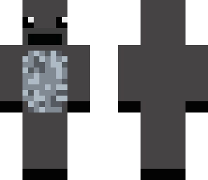 ape