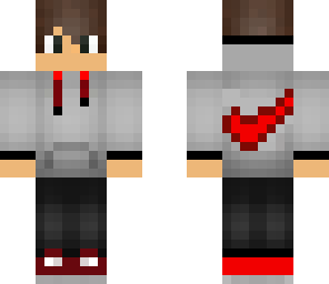 cute boy 2