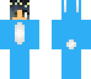 usyu