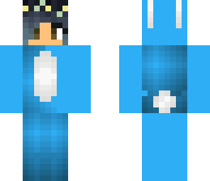kay