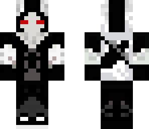 killer