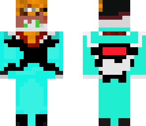 protigergamej pokemon trainer