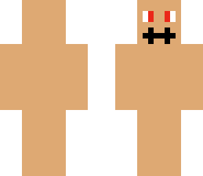 voodoodoll