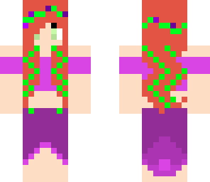zoey skin 3