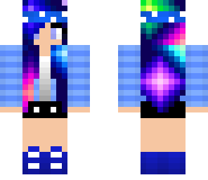 edit
