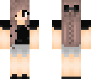 another skin