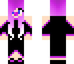 baby witch
