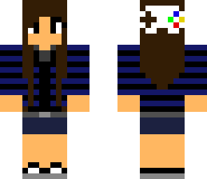 glp-girl