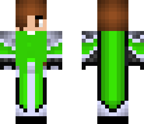 famous emerald prince