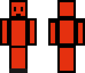 best skin