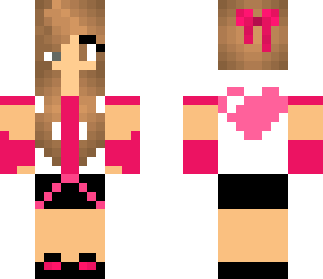 elinorgaming