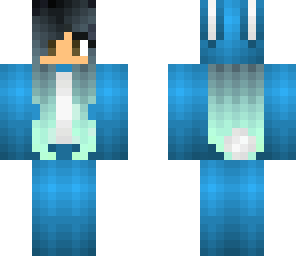 eg