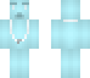 ice t