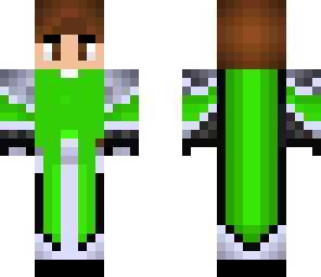 famous prince emerald