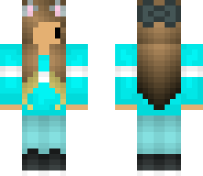 __whiskers__