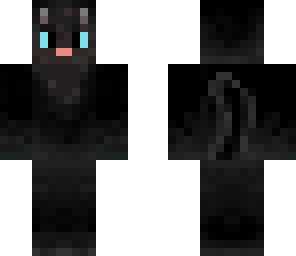 nightpelt