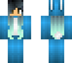 friends skin