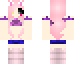 human mangle edit