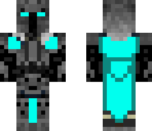 dantdm will love this