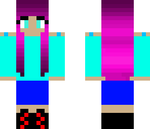 pls 5 like