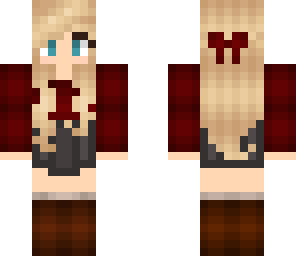 pretty edit number 2