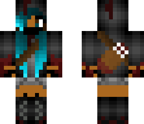 rerererecolor