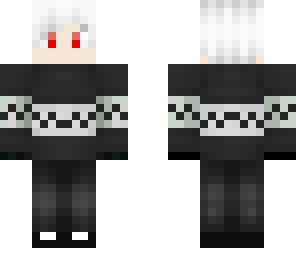 pvp edit