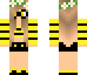 asdfasdf