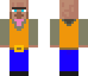 villager5353