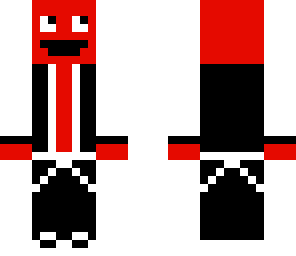 sir_leroy