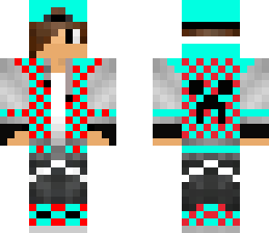 boy mote22