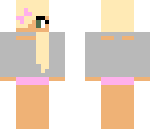 gymnast-by starperson