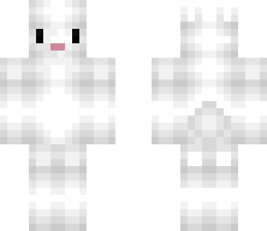 bunny