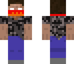undead