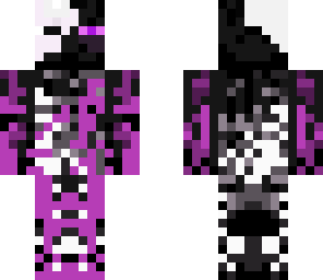 enderskeleon