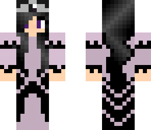 queen wither