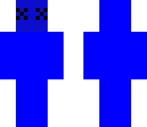 bluebaby