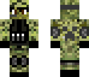 tgs sniper