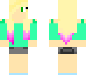 girlygirl