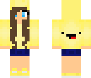 derp hoodie edit