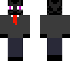 enderboom
