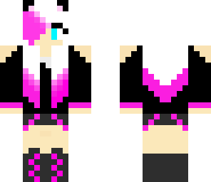 update to cancer skin number 2