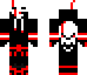 killer645