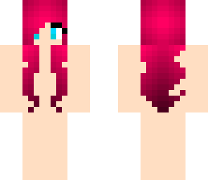 base girl