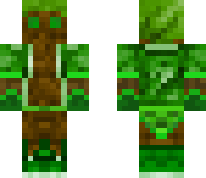 grassness